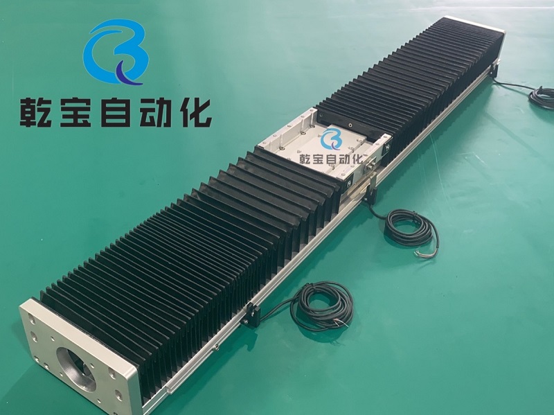 QB135風琴罩滑臺.jpg