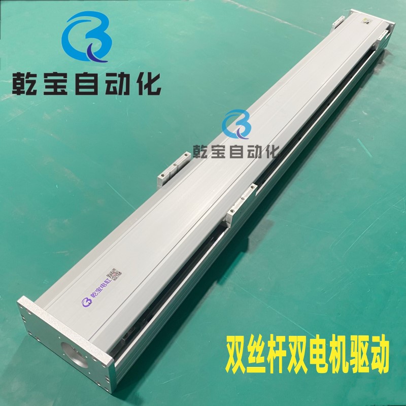 雙絲桿雙電機(jī).jpg