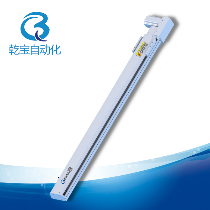 QBP135-L40-皮帶模組.png