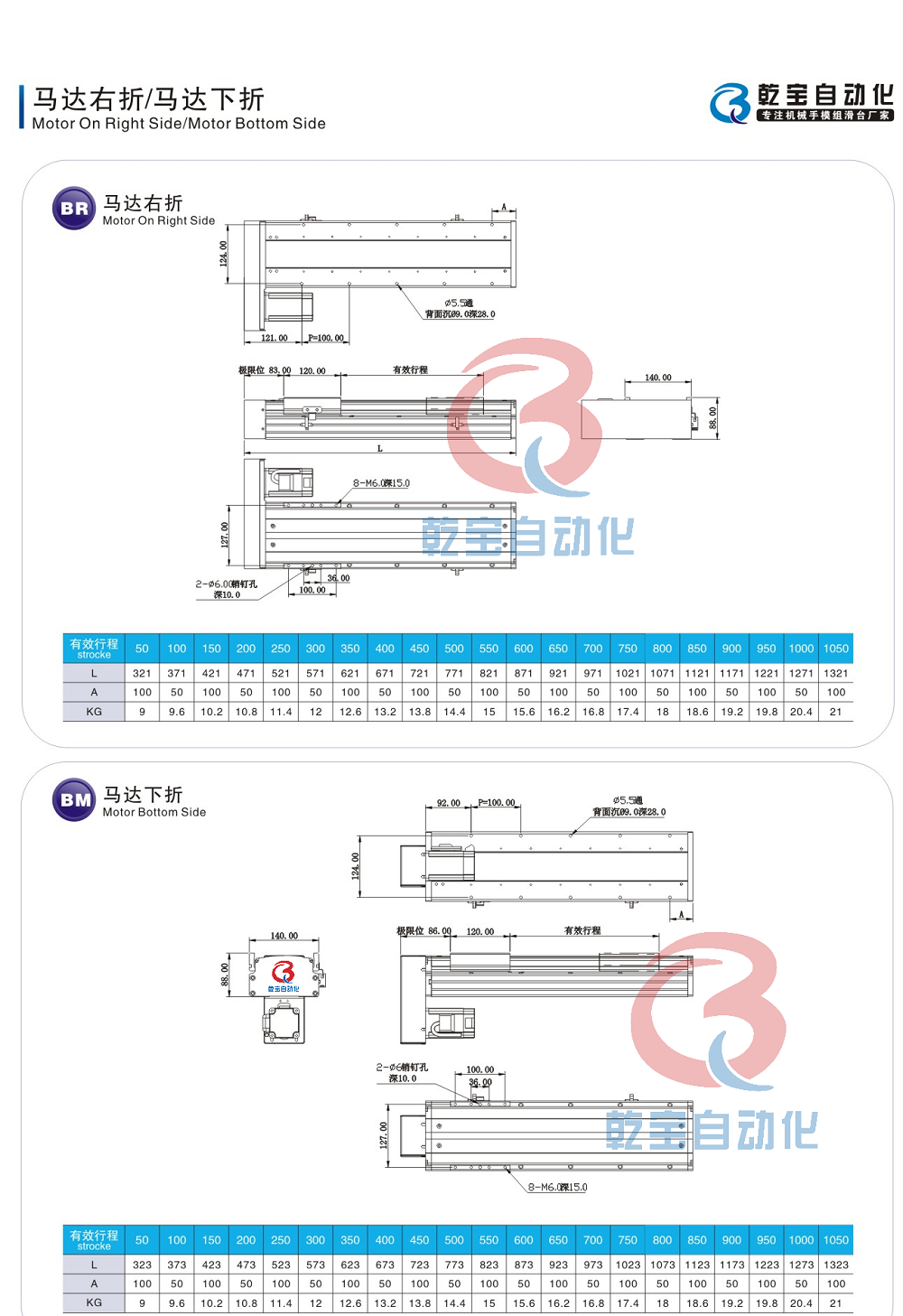 QBF140-BR-BM圖紙.png