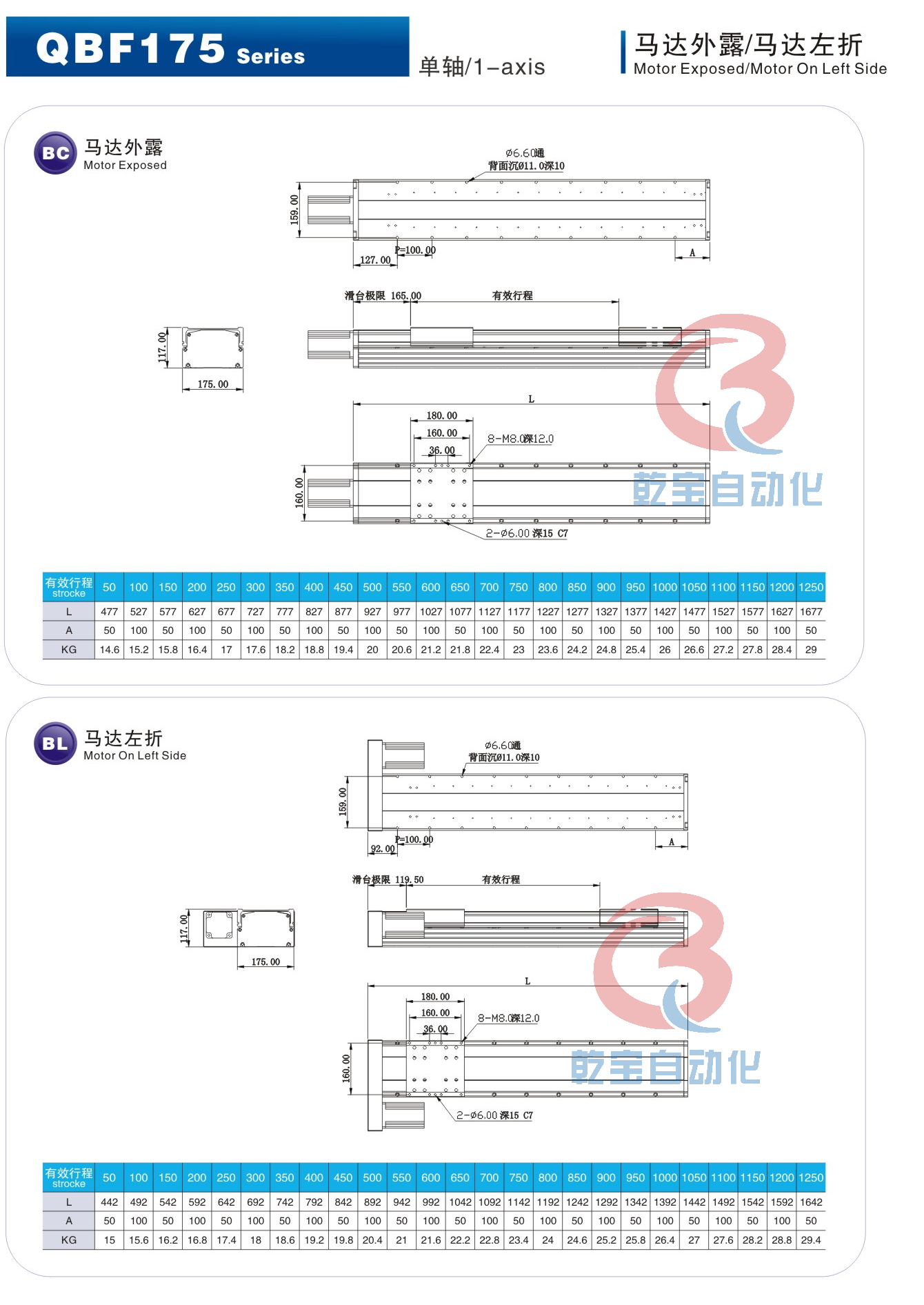 QBF175-BC-BL圖紙.png