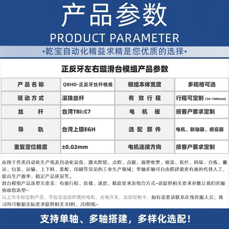 正反牙參數(shù)頁.jpg